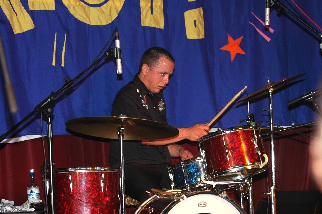 min 2005 11 25 riot 309